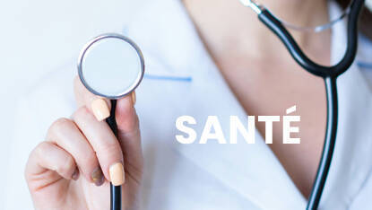 Santé