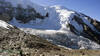 La montagne fait une nouvelle victime dans le Haut-Valais