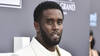 Procès de P. Diddy: pas de décision au 1er jour de délibérations