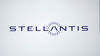 Stellantis prévoit de fermer une usine au Royaume-Uni