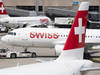 Swiss propose une médiation au syndicat des pilotes