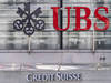 UBS renonce aux garanties et prêts de la Confédération et de la BNS