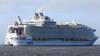 ABB assurera la maintenance des navires de Royal Caribbean Group