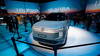 Le bénéfice de Volkswagen a dérapé de 40% début 2025