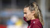 Equipe de Suisse: Luana Bühler forfait, Ballesté débarque