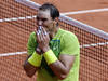 Toni Nadal pense que Rafael jouera à Wimbledon