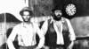 Les haricots "à la Bud Spencer" s'exportent