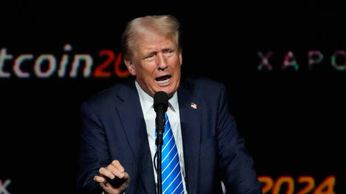 Recours de Trump pour restreindre le vote par correspondance rejeté