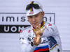 Remco Evenepoel revient sur le Tour de Suisse