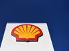 Shell: ventes de gaz en "nette baisse" au troisième trimestre