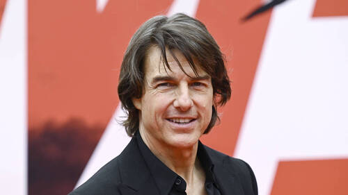 "Top Gun 3" officiellement en préparation, annonce Paramount