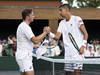 Comme à Wimbledon, Stricker affronte Popyrin au 1er tour