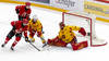Play-off: Lausanne écarte Langnau et rejoint le dernier carré