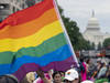 Vote au congrès américain en faveur des mariages des homosexuels