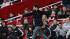 Premier League: Arsenal distance ses rivaux