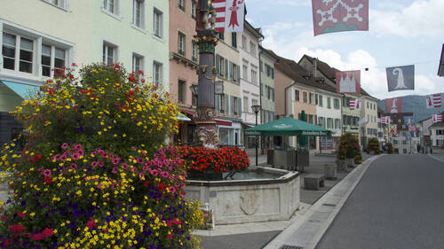 Devenir propriétaire de son logement coûte de plus en plus cher