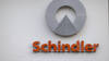 Schindler a étoffé sa rentabilité en entamant 2025