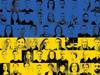 Un "Orchestre ukrainien de la liberté" aux BBC Proms de Londres