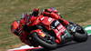 Marc Marquez remporte son 8e sprint de la saison