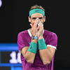 Rafael Nadal: la victoire qui change tout