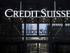 Credit Suisse dans le collimateur justice genevoise