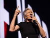 Enquête sur des provocations présumées de Roger Waters à Berlin