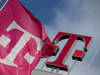Deutsche Telekom relève ses objectifs après un 2e trimestre faste