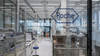 Roche avance sur son traitement contre la maladie de Parkinson