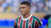Fluminense défie Chelsea pour éviter la mainmise de l'Europe