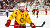 Langnau: contrat rompu pour Aleksi Saarela
