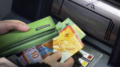 Caritas réclame des mesures pour les travailleurs pauvres