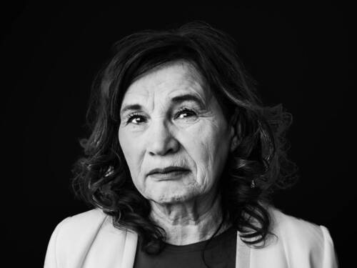 Une exposition à Venise lance une campagne de sensibilisation