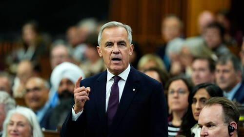 Canada: les indépendantistes remportent les élections au Québec