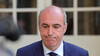 France: le député LR Olivier Marleix a mis fin à ses jours