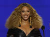 Beyoncé, en tête des nominations aux Grammy Awards