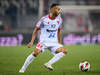 Coupe de Suisse: Sion sera attendu à Onex