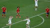 Allemagne - Espagne: un penalty aurait dû être sifflé