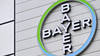 Androcur et méningiome: Bayer, Sandoz, Viatris condamnés en France