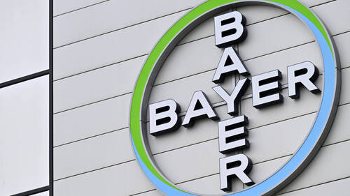 Androcur et méningiome: Bayer, Sandoz, Viatris condamnés en France
