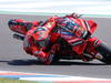 GP de France MotoGP: Bagnaia domine les qualifications