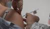 vaccination