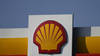 ONG déboutées en appel dans une affaire climatique contre Shell