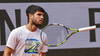Vers un duel Alcaraz-Sinner à Roland-Garros