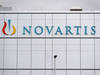 Novartis va cesser ses activités sur son site français des Ulis