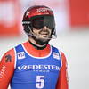 Slalom de Saalbach: Meillard 4e, victoire de Haugan