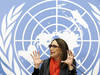 L'ONU reste engagée pour sauver l'accord sur les céréales