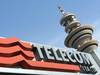 Les actionnaires de Telecom Italia opposés aux primes du PDG