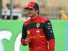 Sainz Jr offre à Ferrari sa première pole à Austin