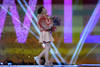 SWEDEN EUROVISION SONG CONTEST GRAND FINAL