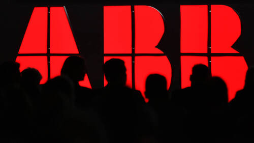 Quatre Suisses au top 100 des entreprises les mieux valorisées